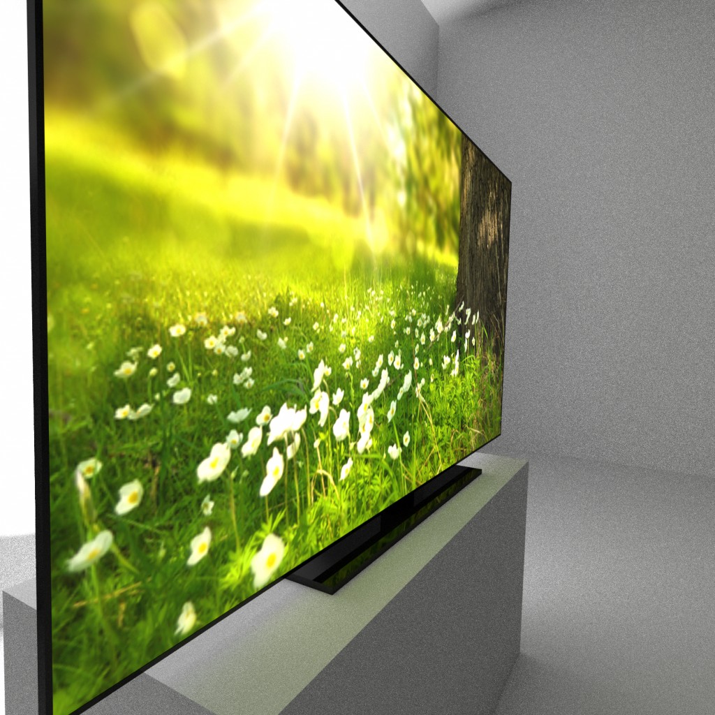 Smart Tv preview image 1